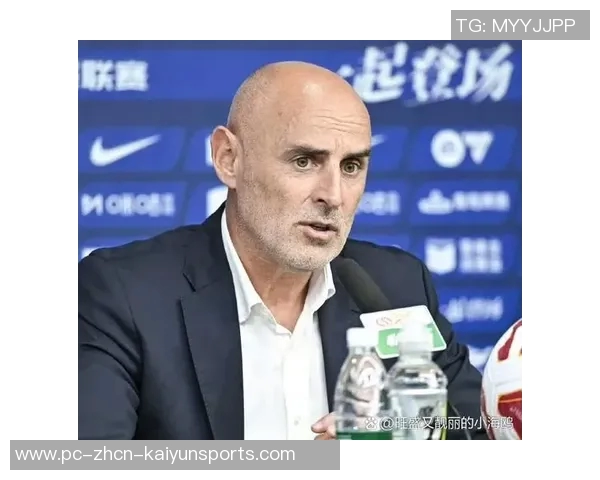 辛历克与伏尔加的对决分析与战术探讨 辛历克与伏尔加的对决分析与战术探讨