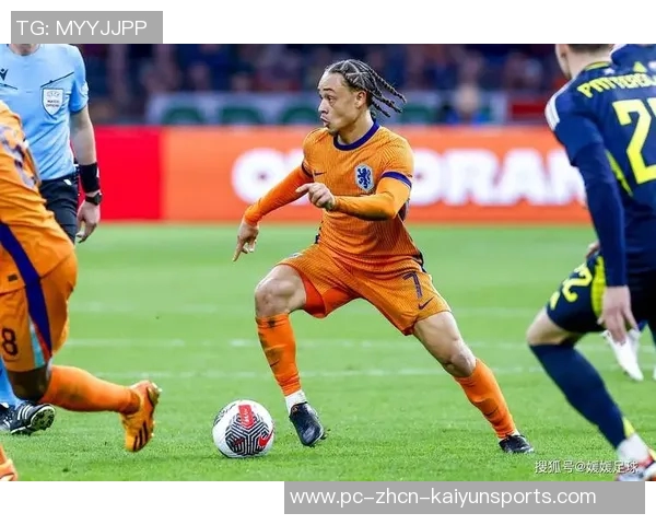 回顾2013年足球赛事精彩瞬间与历史性时刻的全景分析