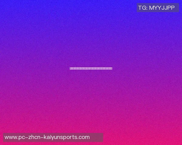 小彩旗足球明星的名字盘点与介绍,揭开他们的精彩故事与成就 小彩旗足球明星的名字盘点与介绍,揭开他们的精彩故事与成就