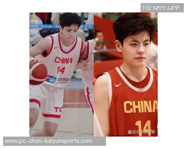 痞帅篮球明星的魅力与风格如何影响当代年轻人的运动热情与时尚潮流 痞帅篮球明星的魅力与风格如何影响当代年轻人的运动热情与时尚潮流