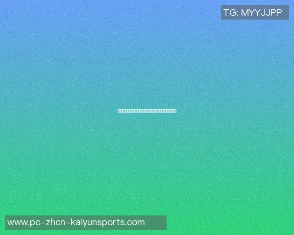 篮球明星高比照片展现运动魅力与个人风采的完美结合 篮球明星高比照片展现运动魅力与个人风采的完美结合