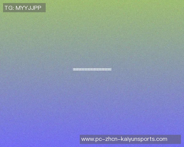 篮球明星海报专卖店热销中精美收藏品助你点燃篮球激情 篮球明星海报专卖店热销中精美收藏品助你点燃篮球激情