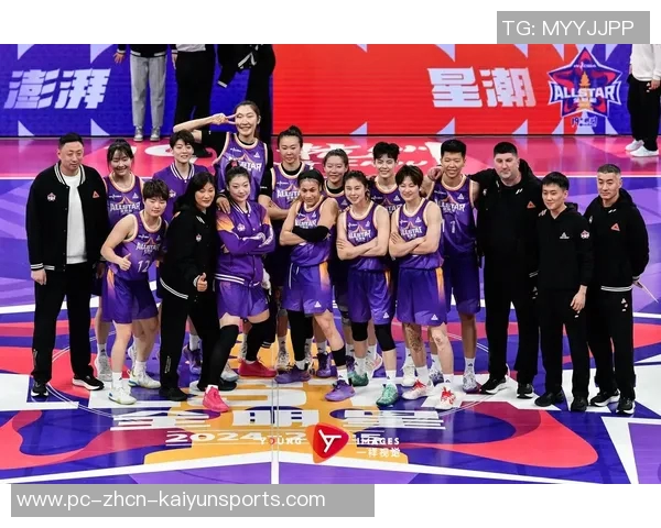篮球明星全明星赛精彩瞬间回顾与最佳照片分享 篮球明星全明星赛精彩瞬间回顾与最佳照片分享