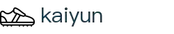 kaiyun-开云·体育(中国)官方网站_KAIYUN SPORTS"